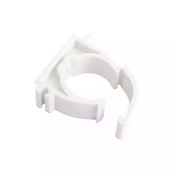 Одинарная опора для труб RTP 19747