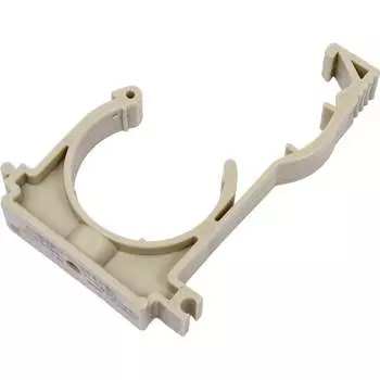 Одинарная опора для труб RTP 17042