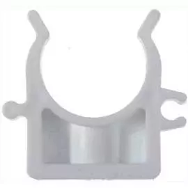 Одинарная опора КРОСС