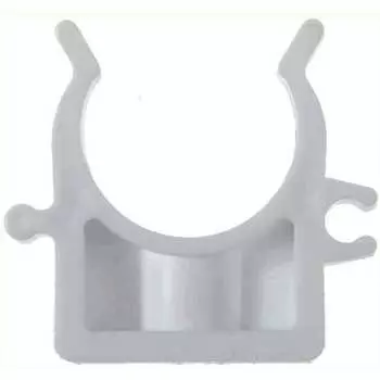 Одинарная опора КРОСС