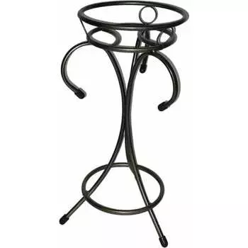 Одинарная подставка для цветов ООО Ярмарка-Тверь