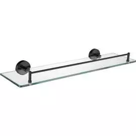 Одинарная полка Ledeme L71707B 65933