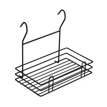 Одинарная полка lemax