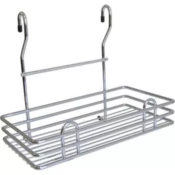 Одинарная полка MF 48182v