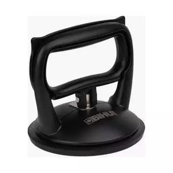 Одинарная присоска для шероховатой поверхности BIHUI SCSB4