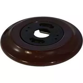 Одинарная рамка Retrika