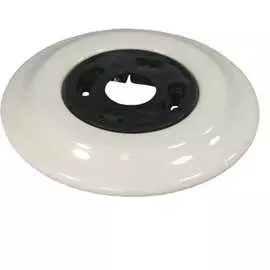 Одинарная рамка Retrika