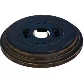 Одинарная рамка Retrika