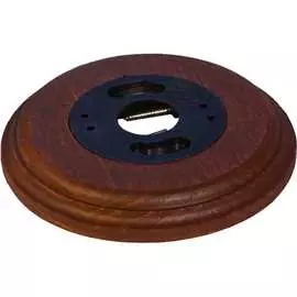 Одинарная рамка Retrika