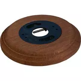 Одинарная рамка Retrika