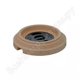 Одинарная рамка Retrika