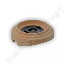 Одинарная рамка Retrika