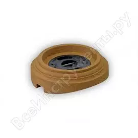 Одинарная рамка Retrika