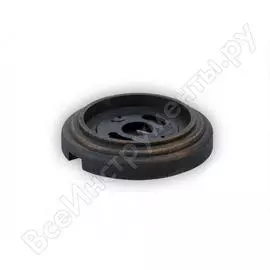 Одинарная рамка Retrika