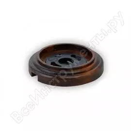 Одинарная рамка Retrika