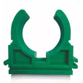 Одинарное крепление Blue Ocean PPRF/PCU(G)-25