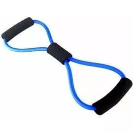 Одинарный эспандер Beroma