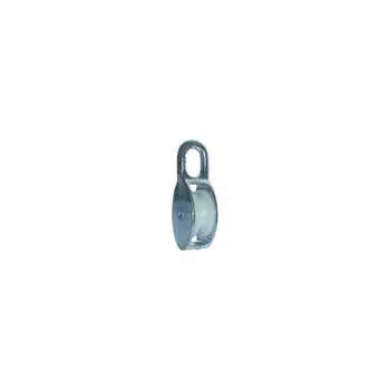 Одинарный блок Bohrer BOP-65