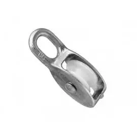 Одинарный блок КРЕП-КОМП бо15ф