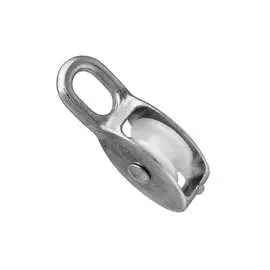 Одинарный блок КРЕП-КОМП