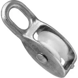 Одинарный блок КРЕП-КОМП бо25мф