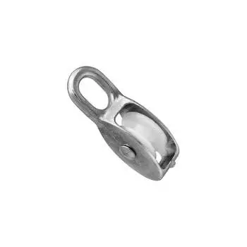 Одинарный блок КРЕП-КОМП