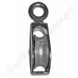 Одинарный блок КРЕП-КОМП бом15мф