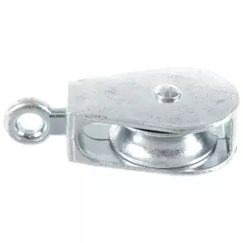 Одинарный блок КРЕП-КОМП бом25мф