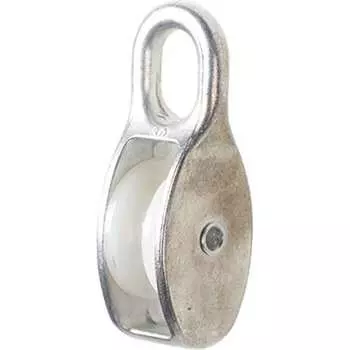 Одинарный блок STARFIX BK-Simplex-PL SMP-65385-1