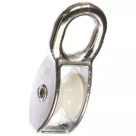 Одинарный блок ЗУБР 4-304585-15