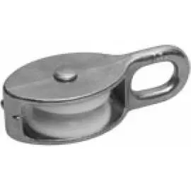 Одинарный блок ЗУБР 4-304585-30