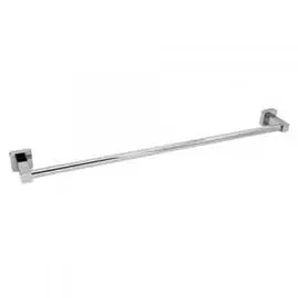 Одинарный держатель полотенец WasserKraft Dill K-3930