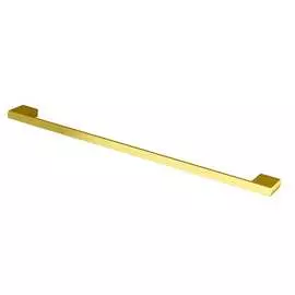 Одинарный держатель полотенец WasserKraft Sauer K-7930