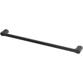 Одинарный держатель полотенец WasserKraft Wiese К-8930