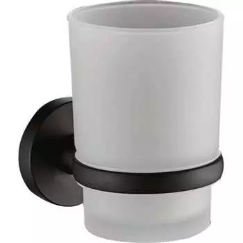 Одинарный держатель стакана Haiba hb8706 550604