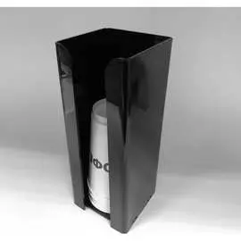 Одинарный диспенсер под стаканы Megaposm КН 13013