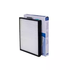 Одинарный фильтр салона одинарный Accent/99-12//ТагАЗ/ FINWHALE AS739