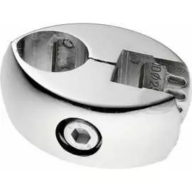 Одинарный крепеж для панели MFK-TORG Jr-51 25 JR-51 25