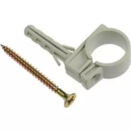 Одинарный кронштейн MasterProf ИС.130165