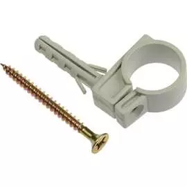 Одинарный кронштейн MasterProf ИС.130166