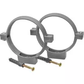 Одинарный кронштейн MasterProf ИС.130169