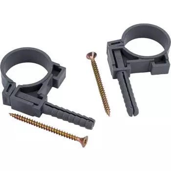 Одинарный кронштейн MasterProf ИС.130167