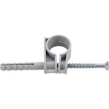 Одинарный кронштейн MasterProf ИС.130163