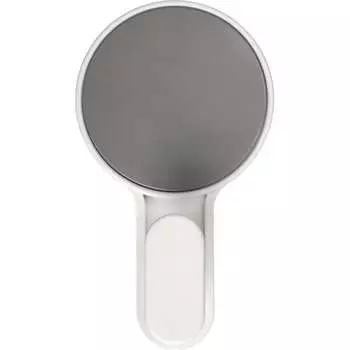 Одинарный крючок Аквалиния