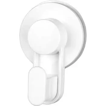 Одинарный крючок Аквалиния