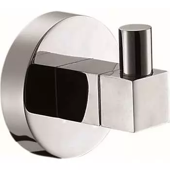 Одинарный крючок Azario NESSY AZ-73105A 00075493