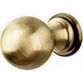 Одинарный крючок Bagno&Associati