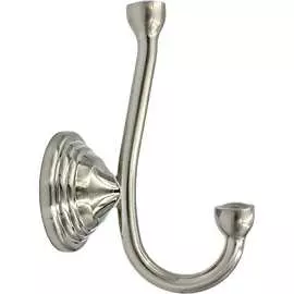 Одинарный крючок Bath Plus