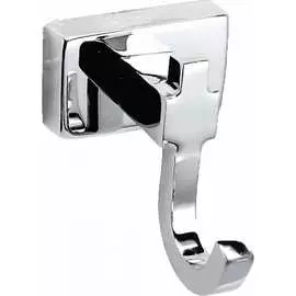 Одинарный крючок Bath Plus