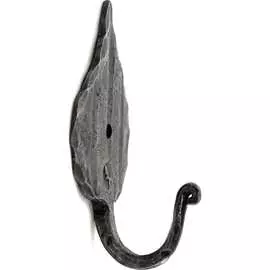 Одинарный крючок Covali MS-13